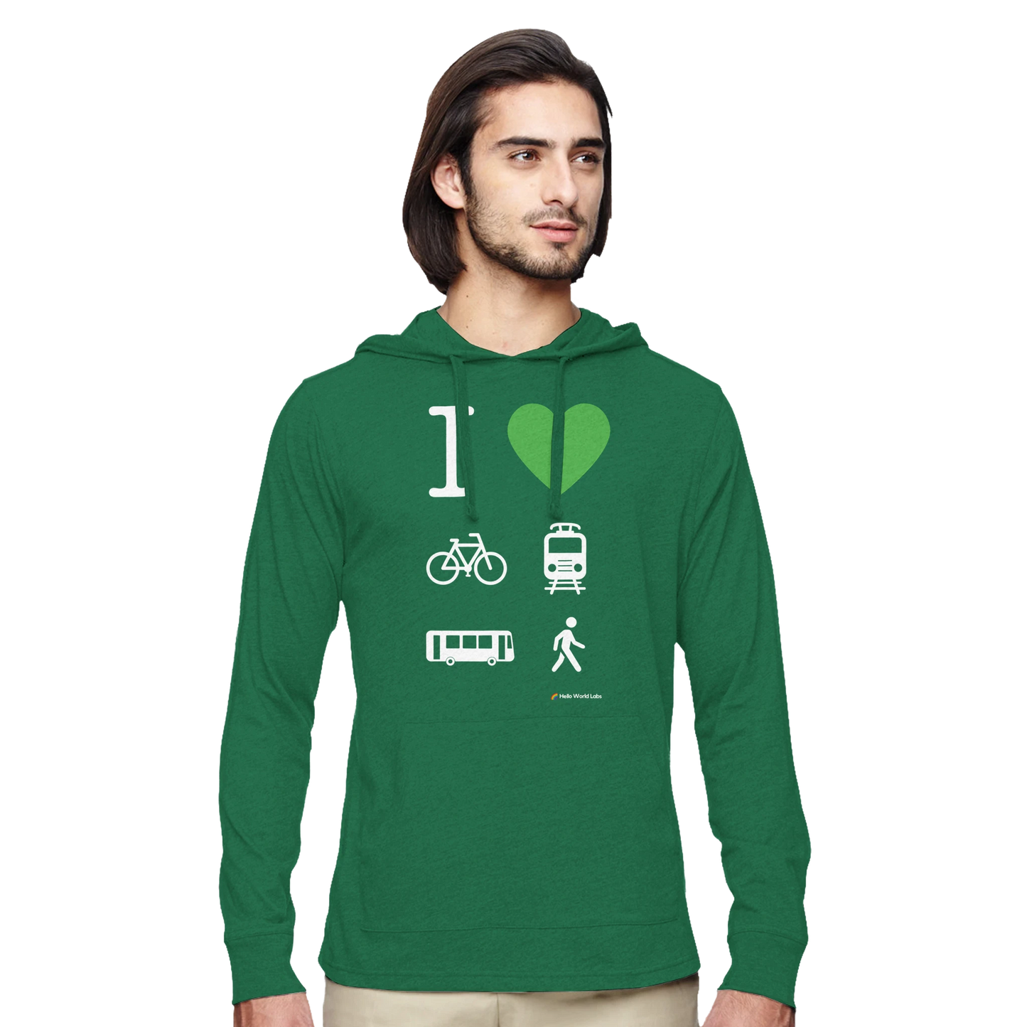 8db978b9-febf-4de6-b16b-cacbe624409c