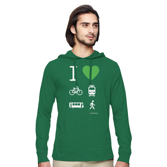 8db978b9-febf-4de6-b16b-cacbe624409c