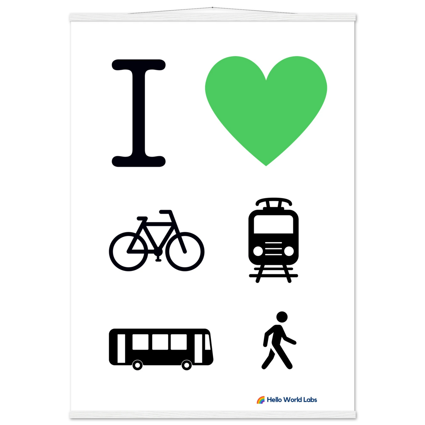 8fb91d78-3cfa-4d26-92ec-ef7fc1cd5fb9