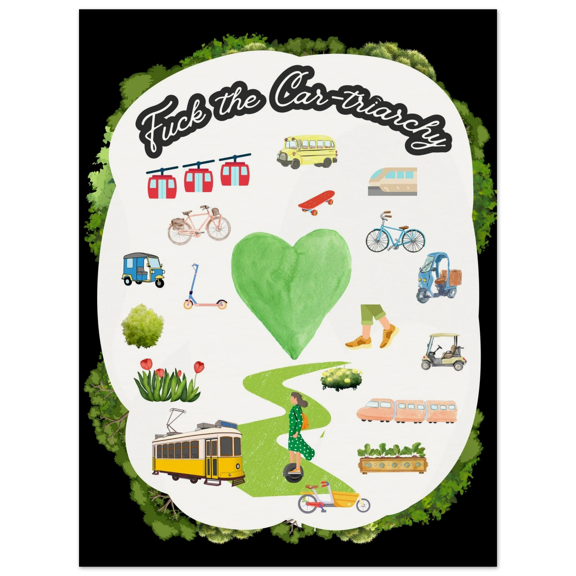 9615c085-2ecf-43b2-aba4-d169b543e225