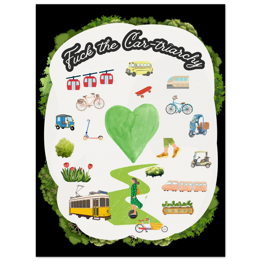 9615c085-2ecf-43b2-aba4-d169b543e225