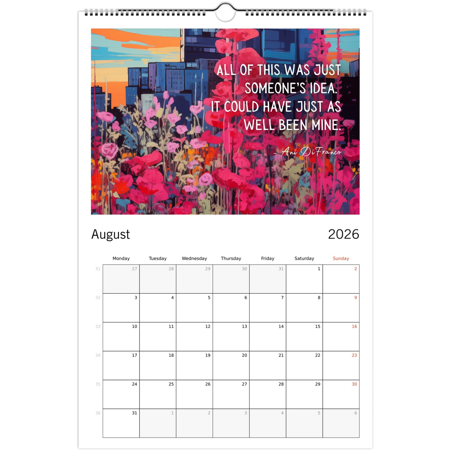 9a2235ed-38ab-4737-bcfe-c923284aed45