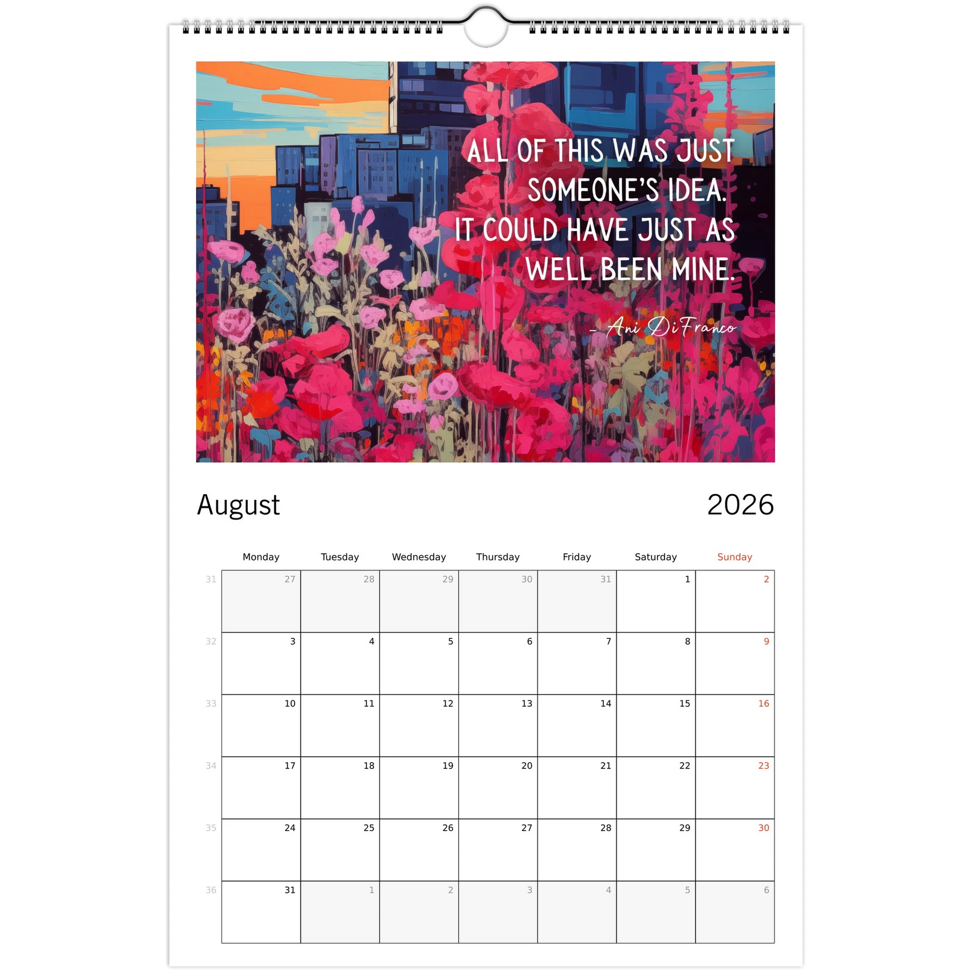 9a2235ed-38ab-4737-bcfe-c923284aed45