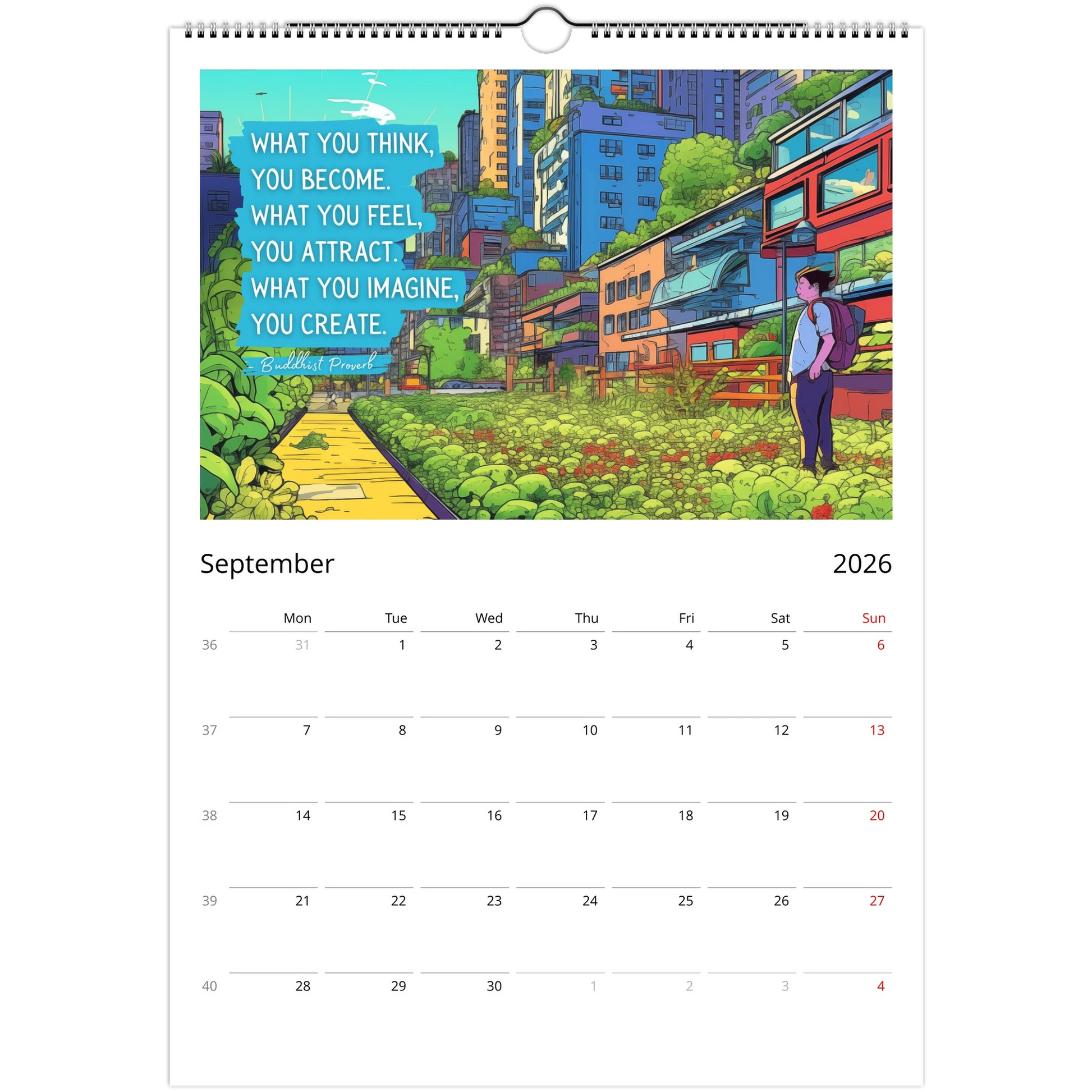 9ef368e3-a1b1-42b8-9a1e-29bc3e6d65ad