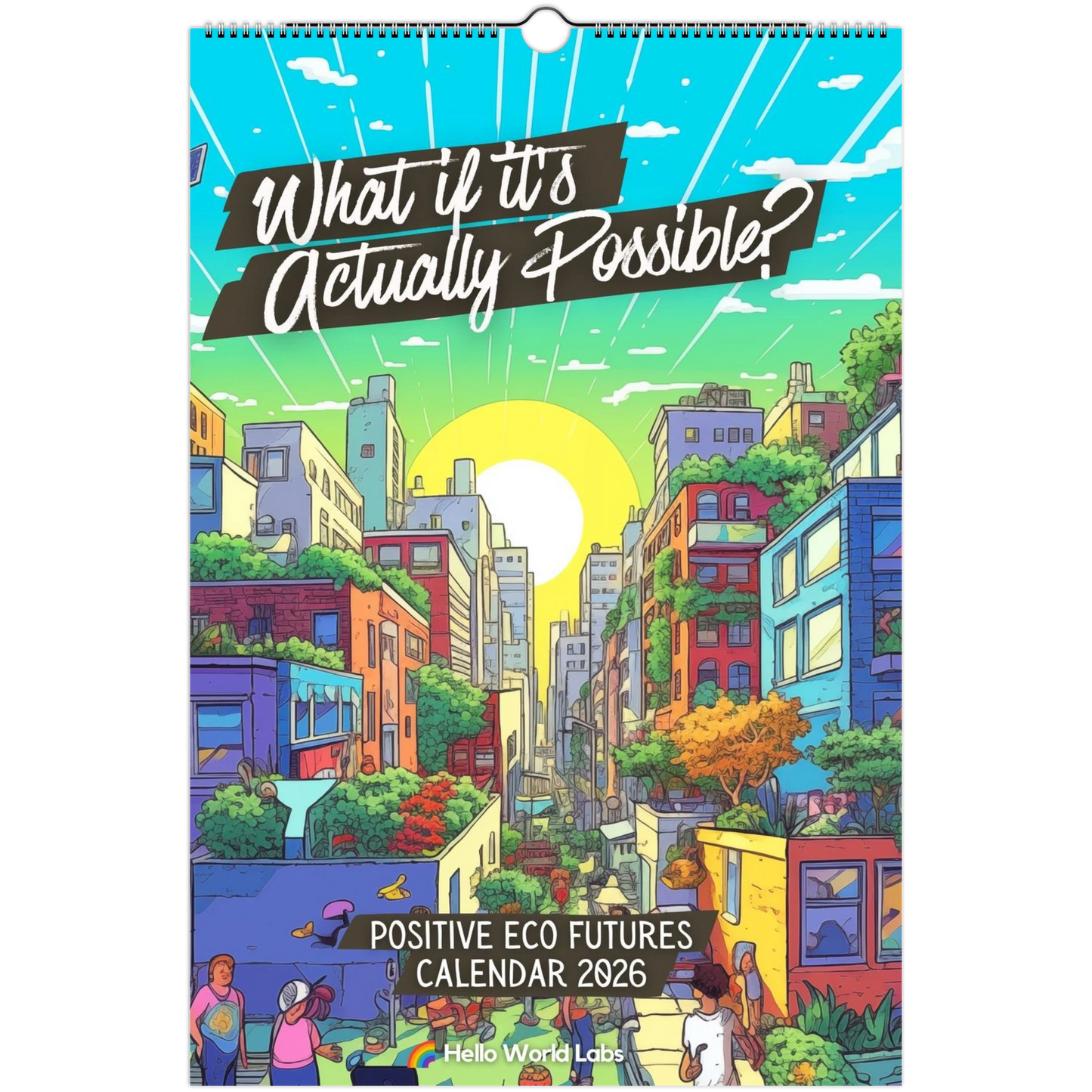 9f12aa27-d163-4b72-91a9-e2f072e09c5c