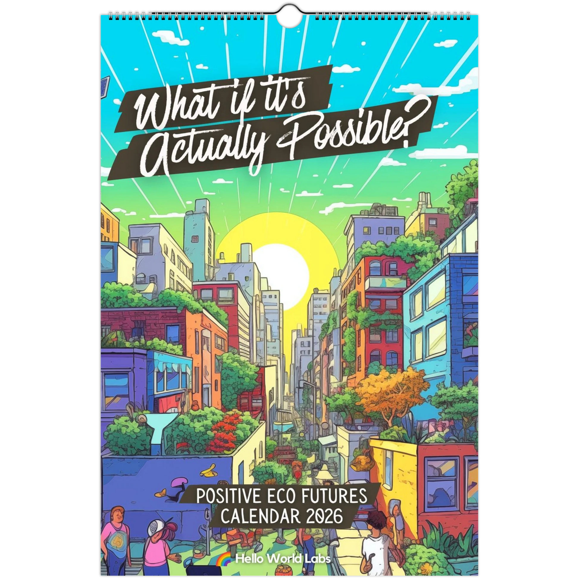 9f12aa27-d163-4b72-91a9-e2f072e09c5c