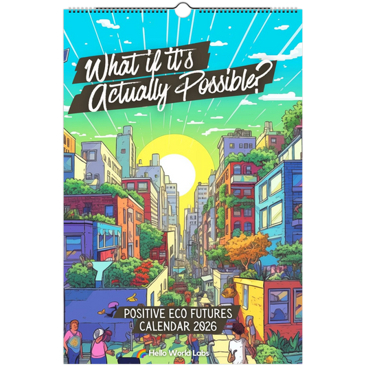 9f12aa27-d163-4b72-91a9-e2f072e09c5c