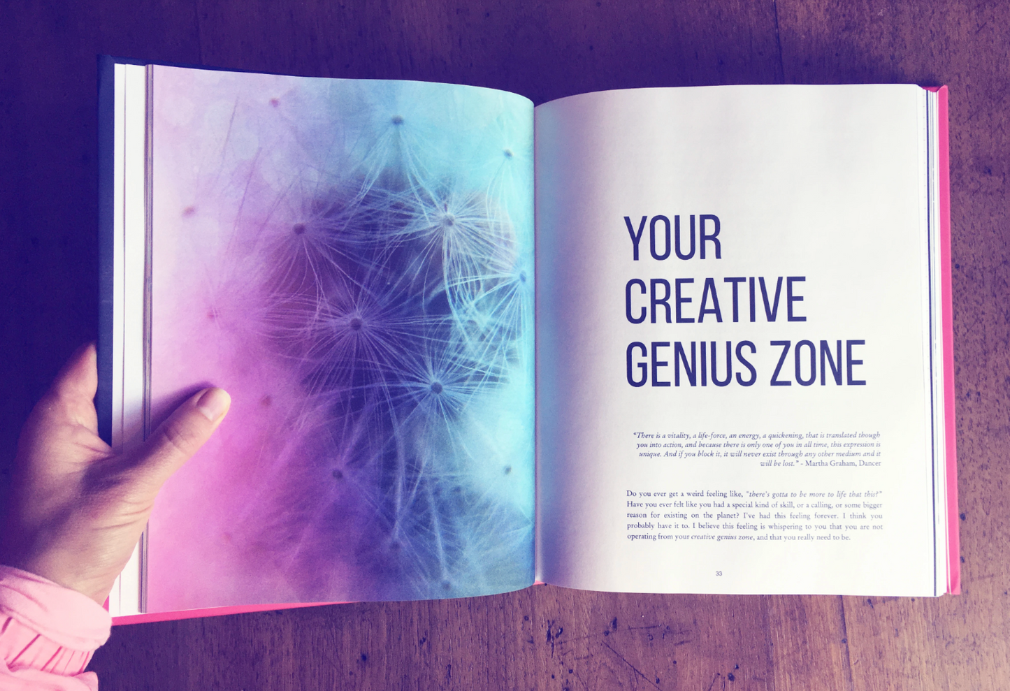 How to Save the World (Hardcopy) - How to Make Changing The World The Greatest Game We've Ever Played