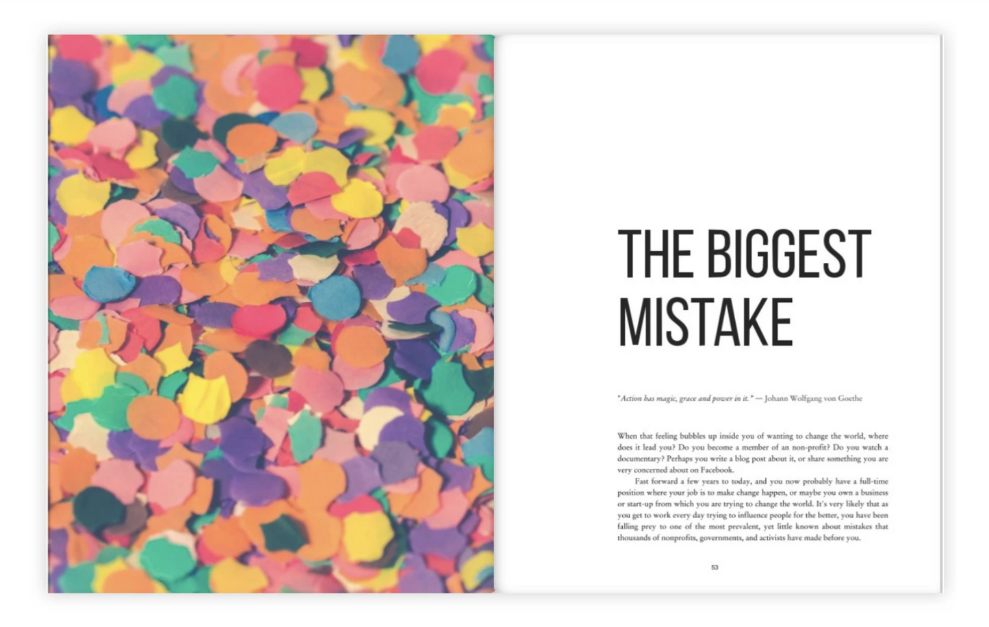 How to Save the World (Hardcopy) - How to Make Changing The World The Greatest Game We've Ever Played