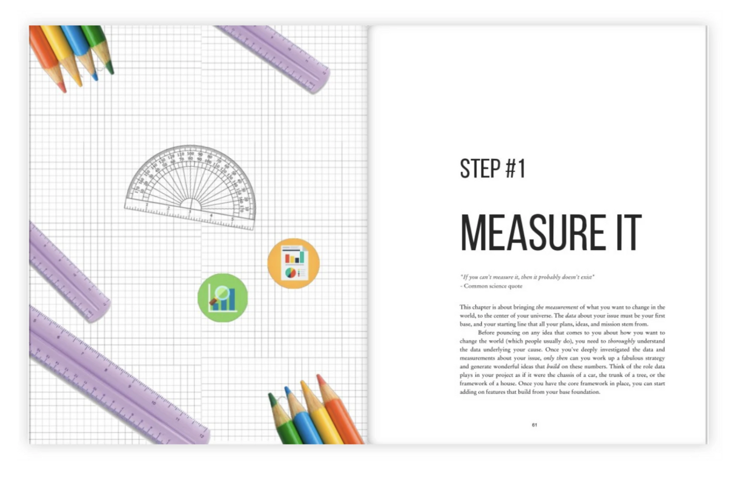 How to Save the World (Hardcopy) - How to Make Changing The World The Greatest Game We've Ever Played
