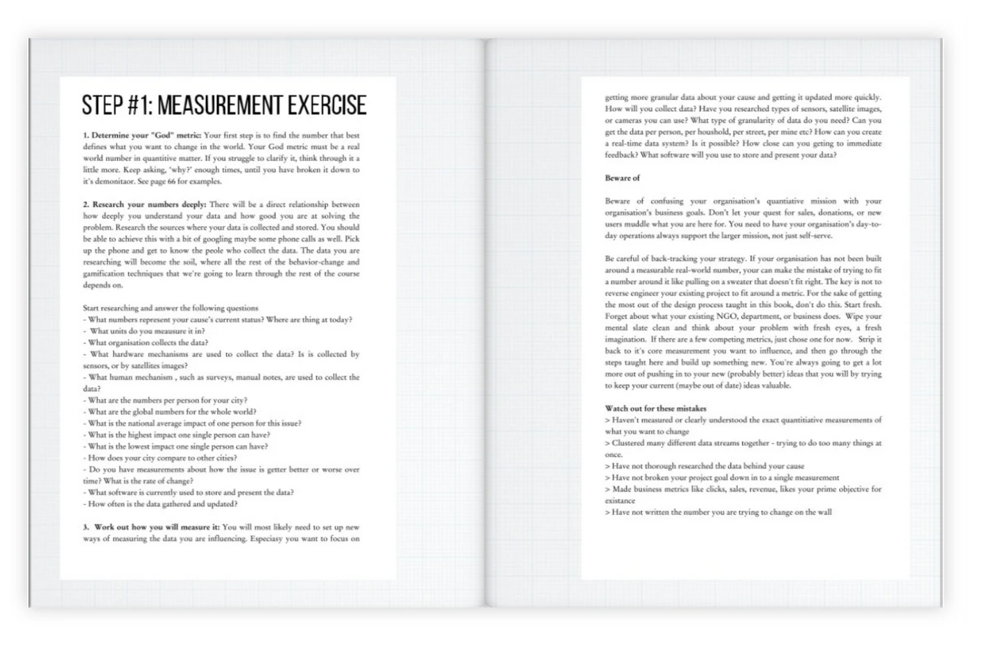 How to Save the World (Hardcopy) - How to Make Changing The World The Greatest Game We've Ever Played