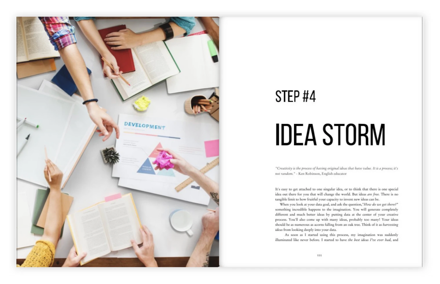 How to Save the World (Hardcopy) - How to Make Changing The World The Greatest Game We've Ever Played