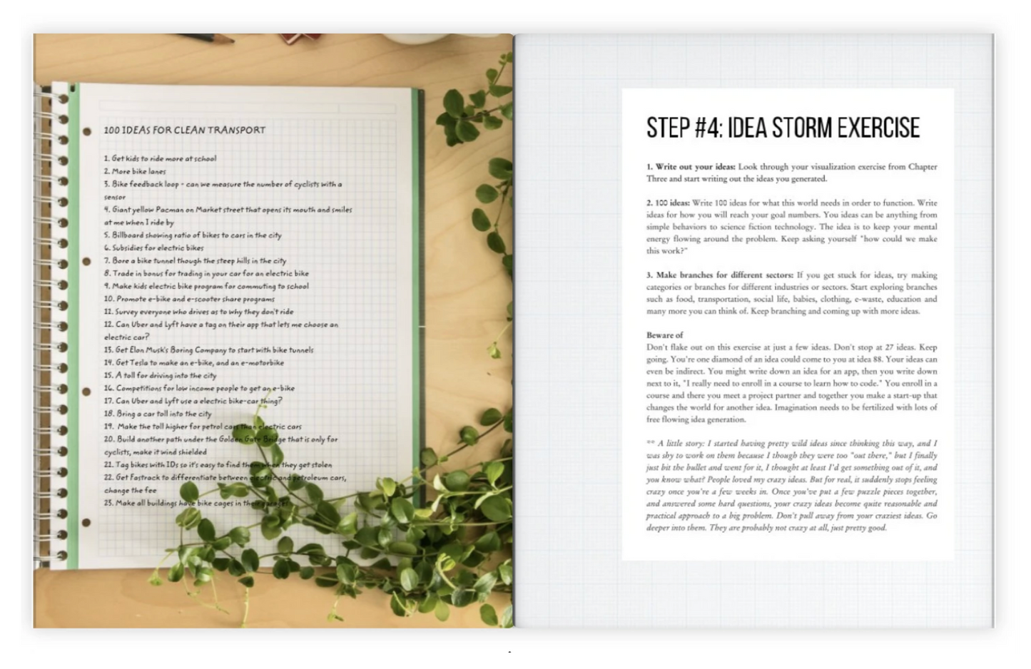 How to Save the World (Hardcopy) - How to Make Changing The World The Greatest Game We've Ever Played