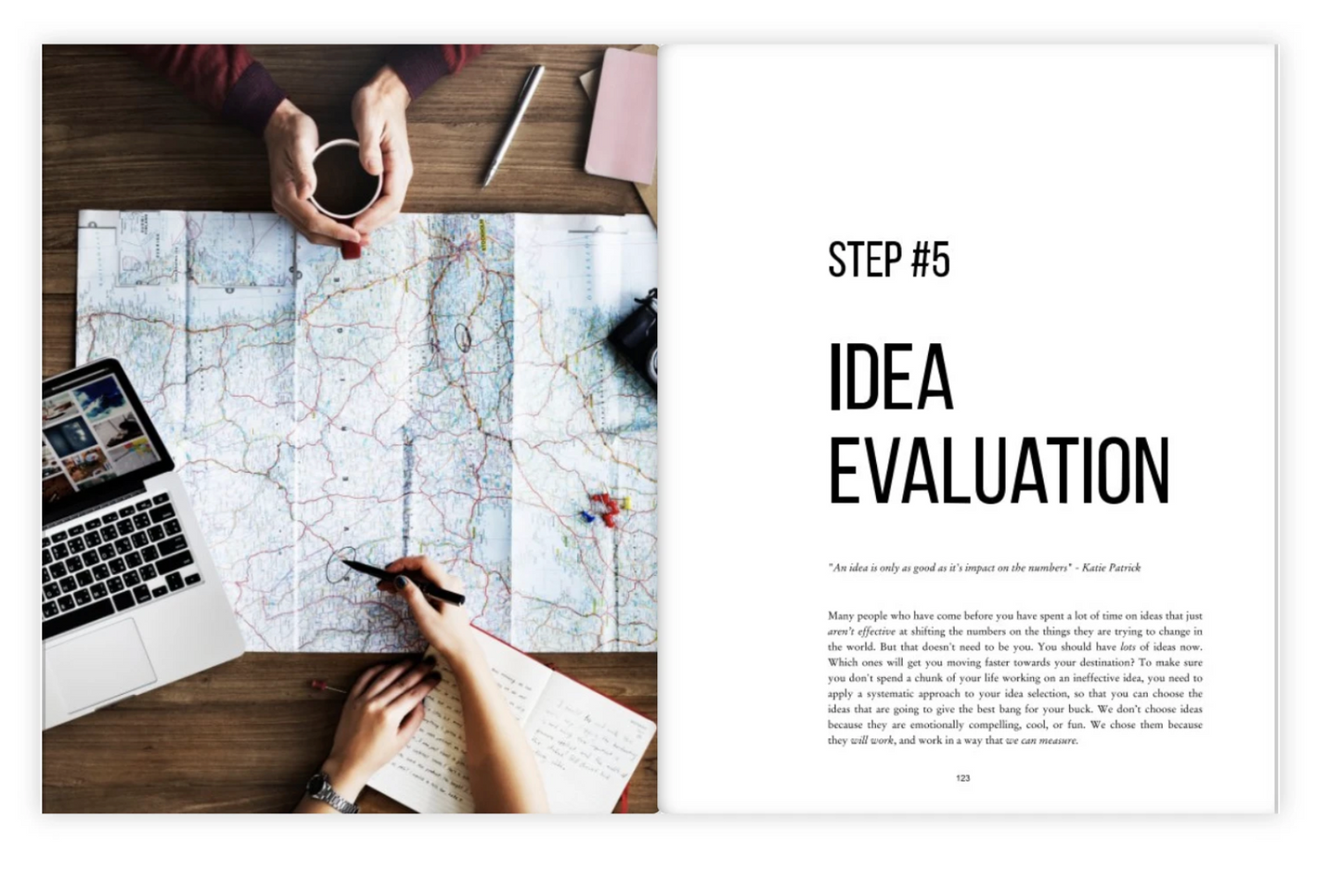 How to Save the World (Hardcopy) - How to Make Changing The World The Greatest Game We've Ever Played