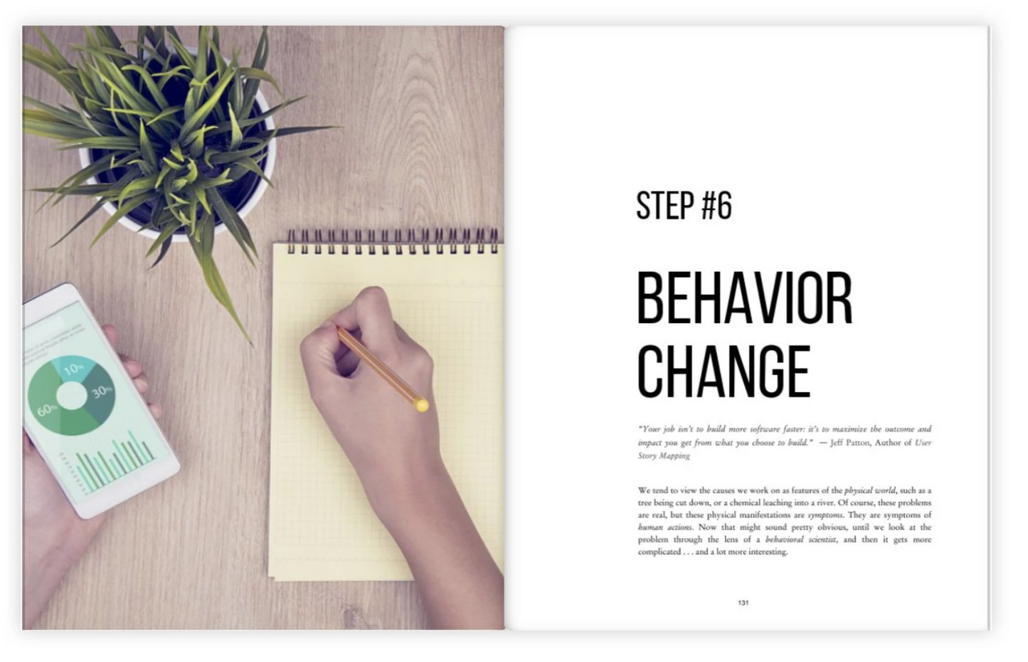 How to Save the World (Hardcopy) - How to Make Changing The World The Greatest Game We've Ever Played