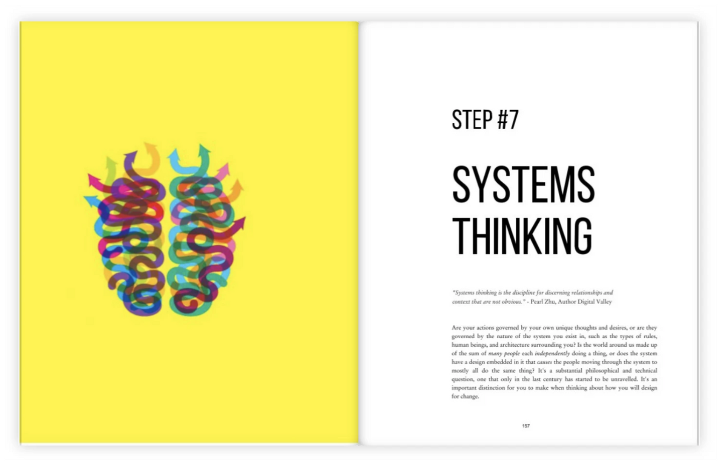 How to Save the World (Hardcopy) - How to Make Changing The World The Greatest Game We've Ever Played