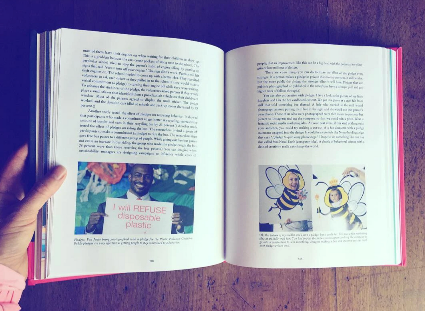 How to Save the World (Hardcopy) - How to Make Changing The World The Greatest Game We've Ever Played