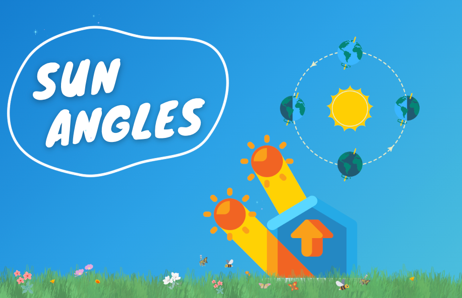 Earth Doctors 12 Week School Program - Early Bird Special* Starter Pilot