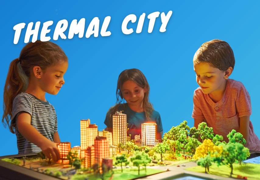 Earth Doctors 12 Week School Program - Early Bird Special* Starter Pilot