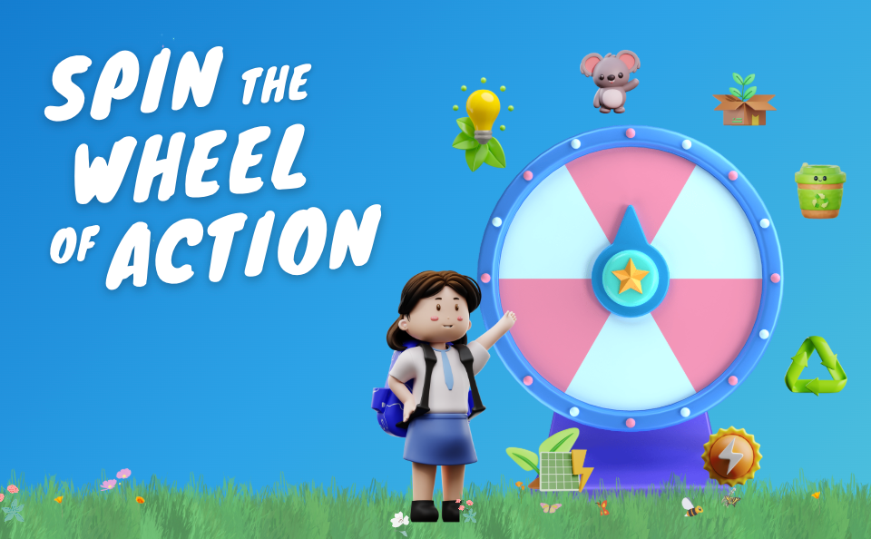 Earth Doctors 12 Week School Program - Early Bird Special* Starter Pilot