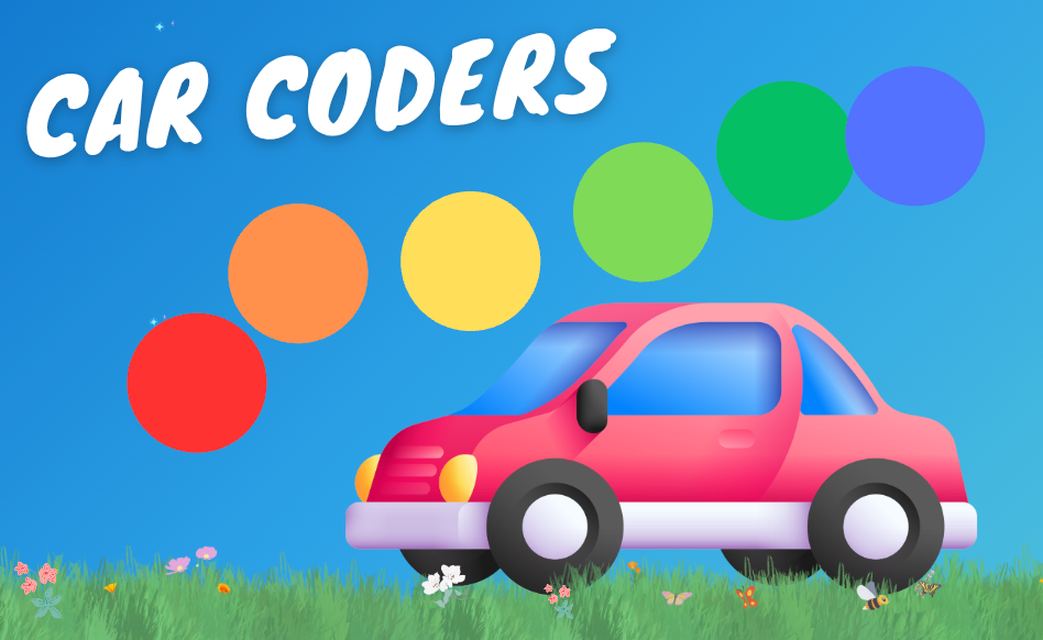 Earth Doctors 12 Week School Program - Early Bird Special* Starter Pilot