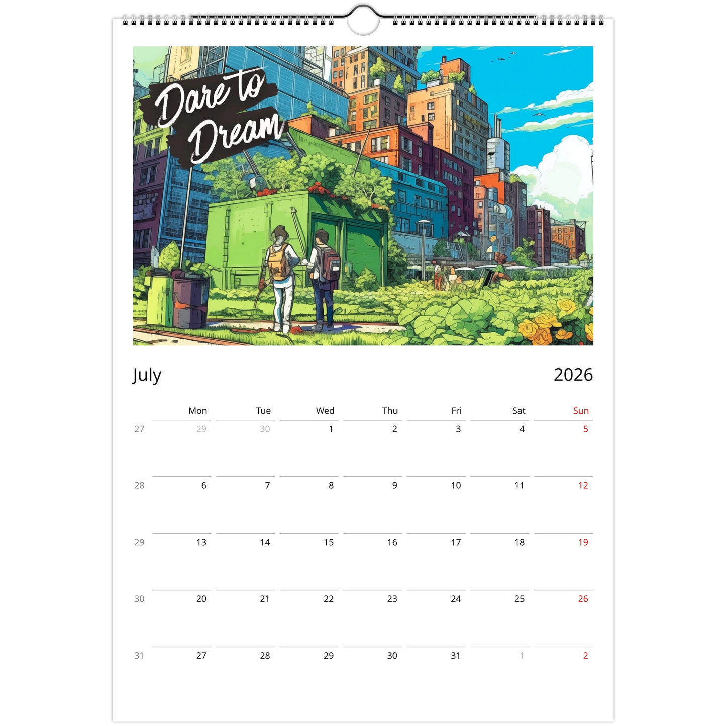 a8f48e41-424a-47de-902c-a8f447b93da4