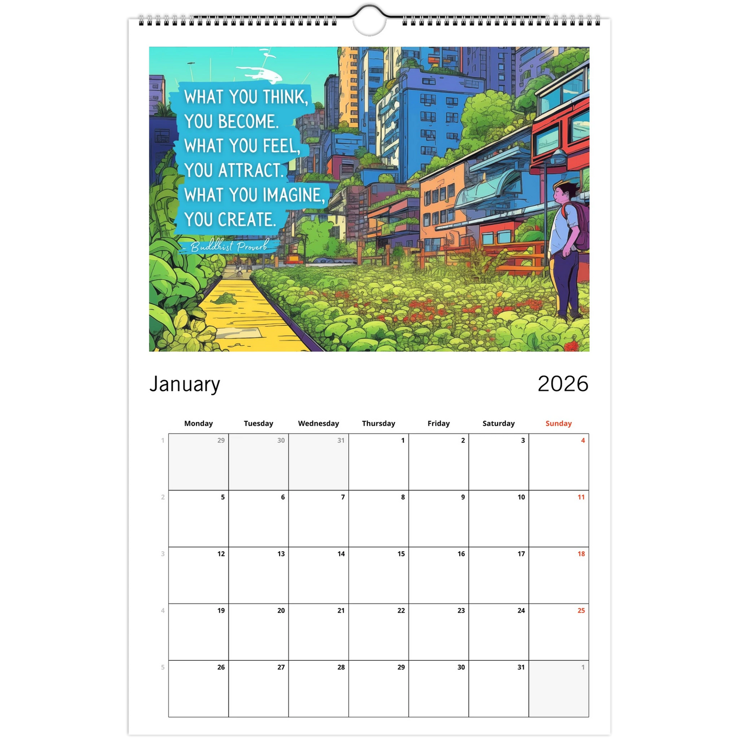 ad7c38d8-91b1-4be1-a7b8-840ff631ac96