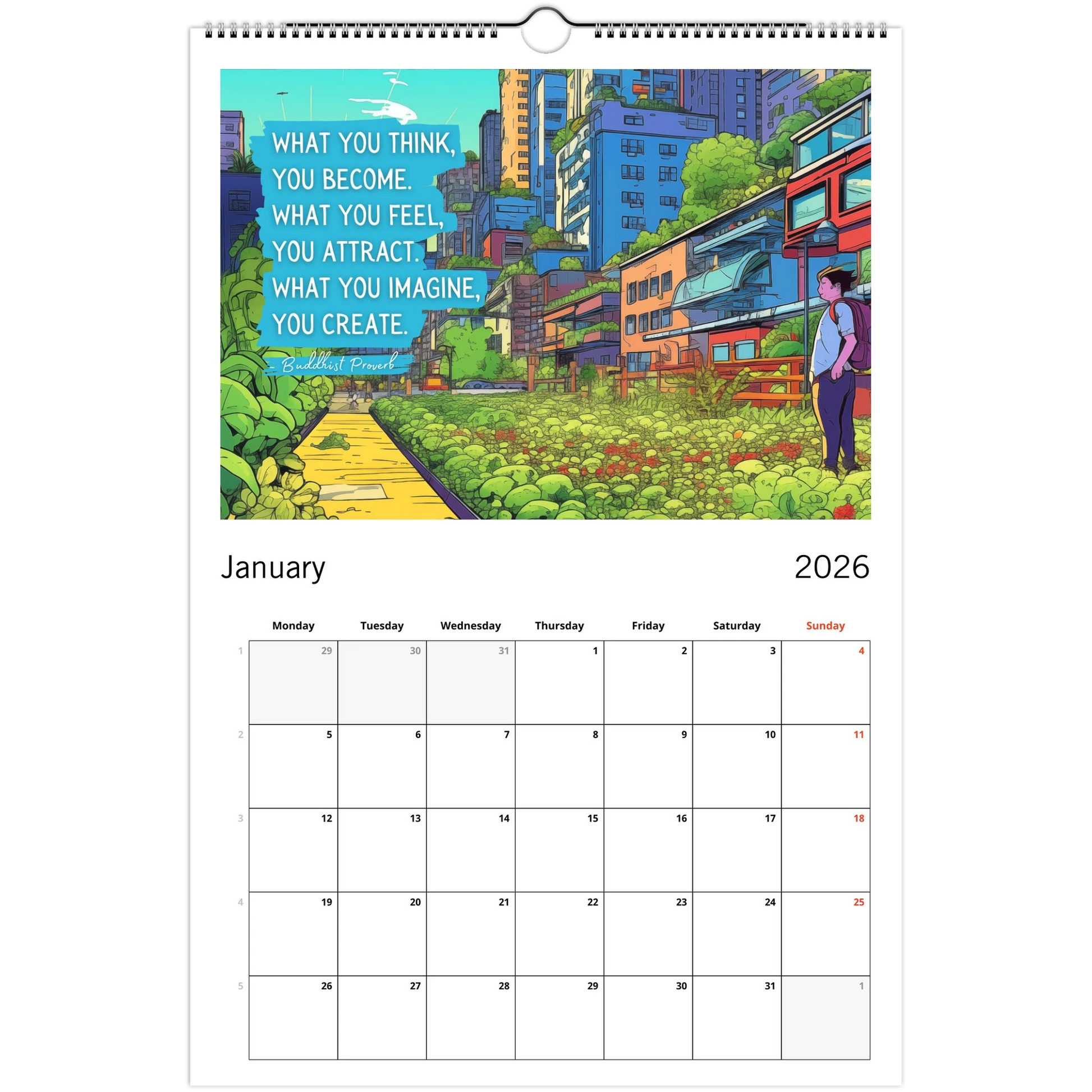 ad7c38d8-91b1-4be1-a7b8-840ff631ac96