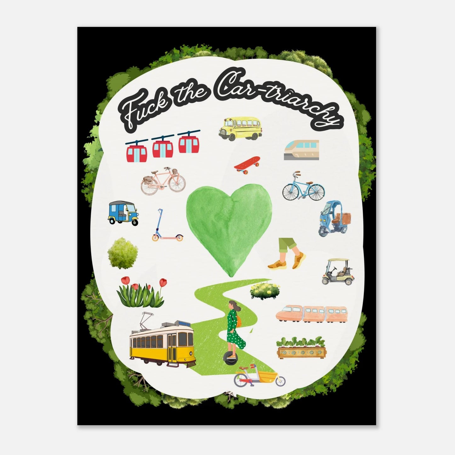 b3caae93-2a39-4b37-81a9-204fc85b6d10