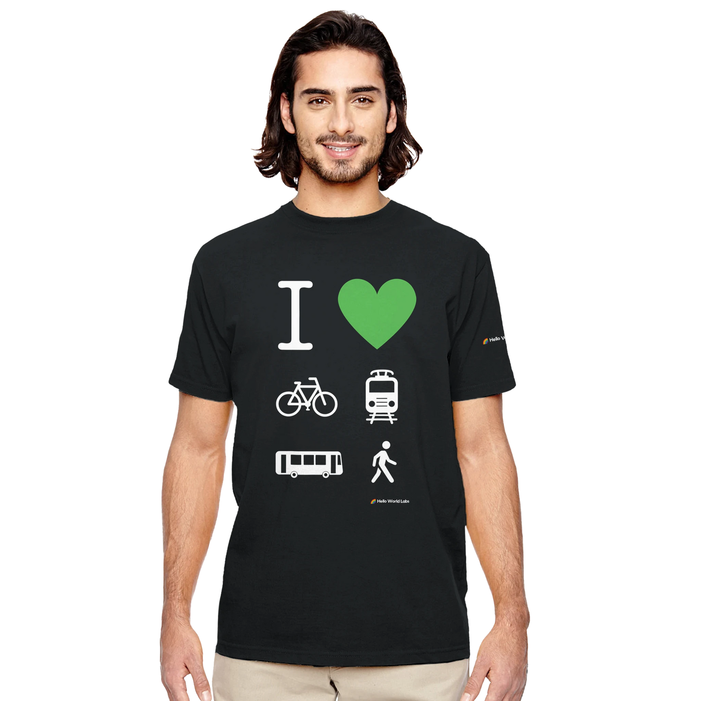 b666f8fc-28ad-413e-a56a-dc1647562d9b