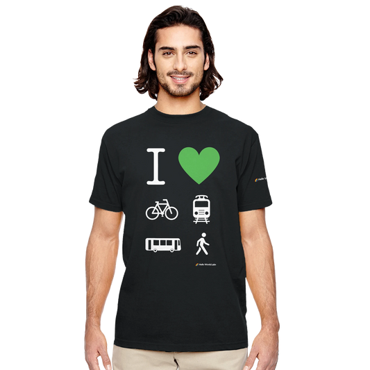 b666f8fc-28ad-413e-a56a-dc1647562d9b