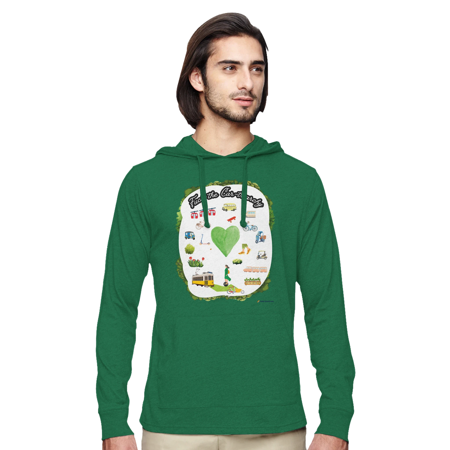 bd36b92a-890c-4578-b231-d84d9676531f