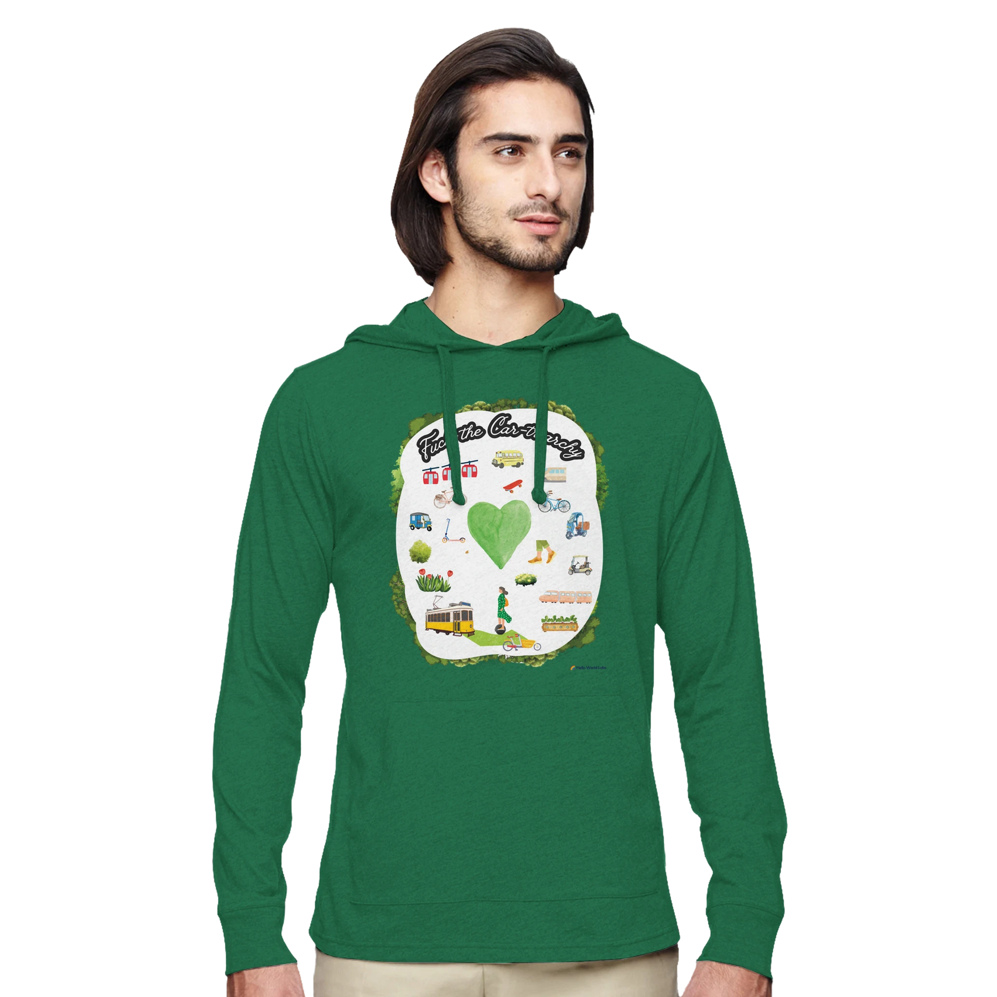 bd36b92a-890c-4578-b231-d84d9676531f