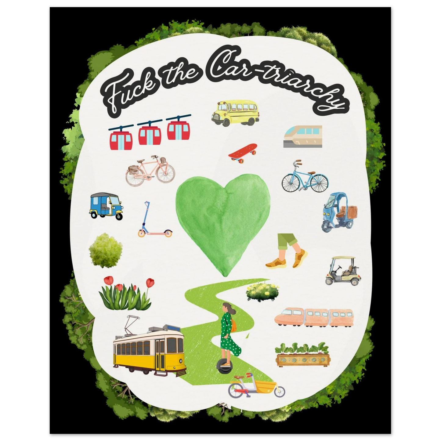 c4916f72-9706-4340-a669-c72e84bf9a7a