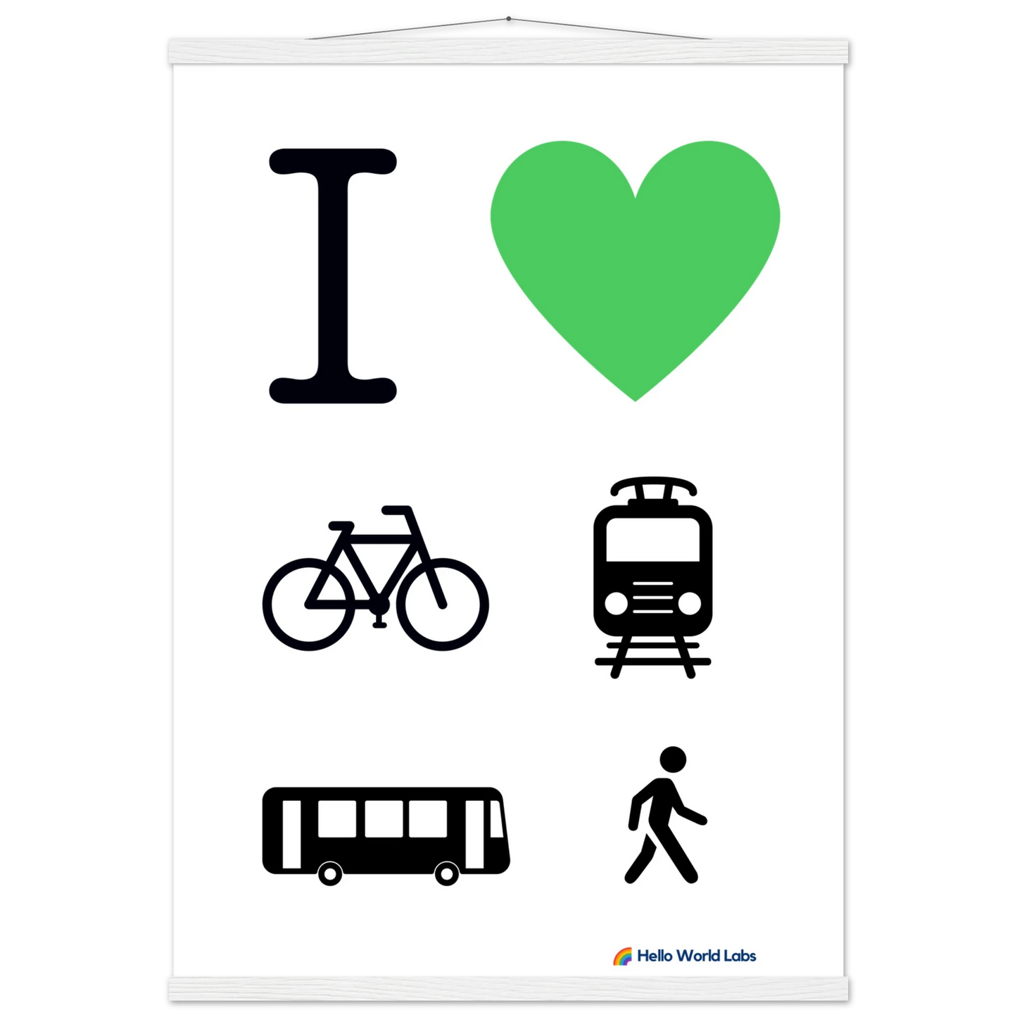 cbc368d0-6da6-47aa-99ea-182279c9adc6