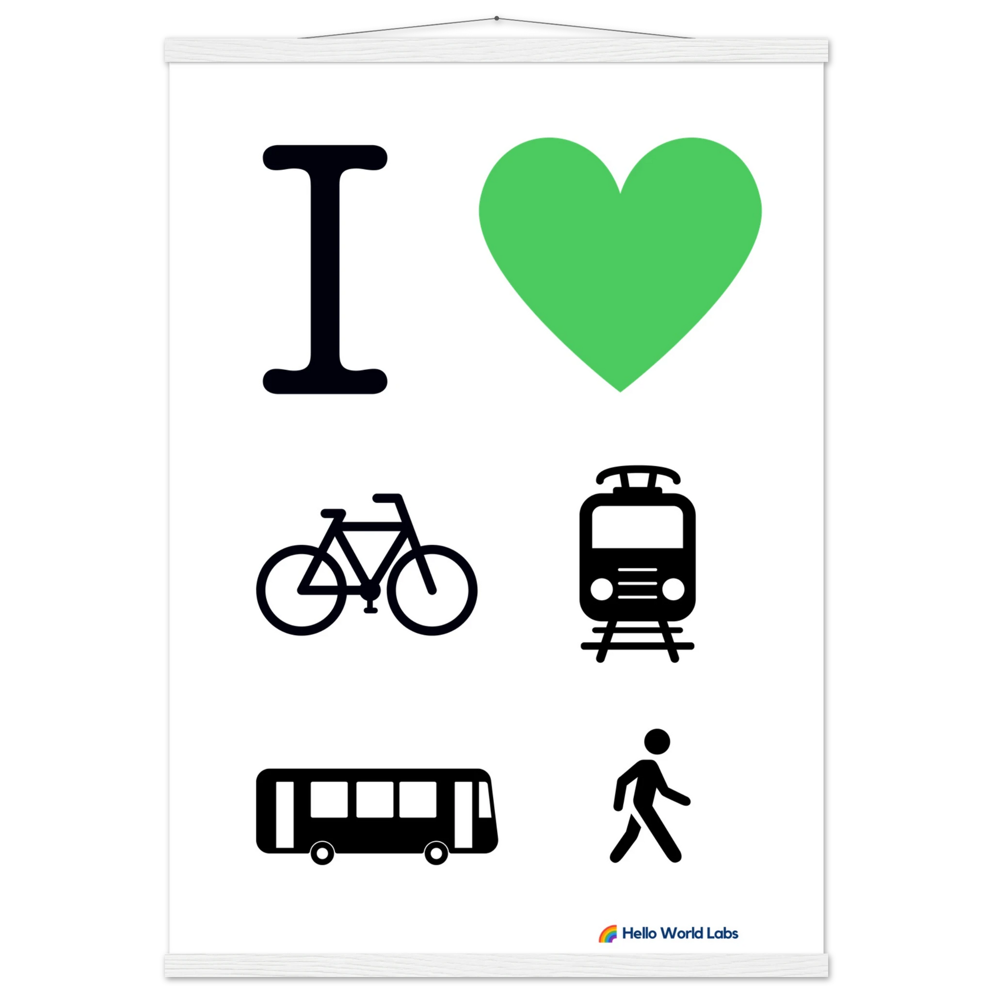 cbc368d0-6da6-47aa-99ea-182279c9adc6