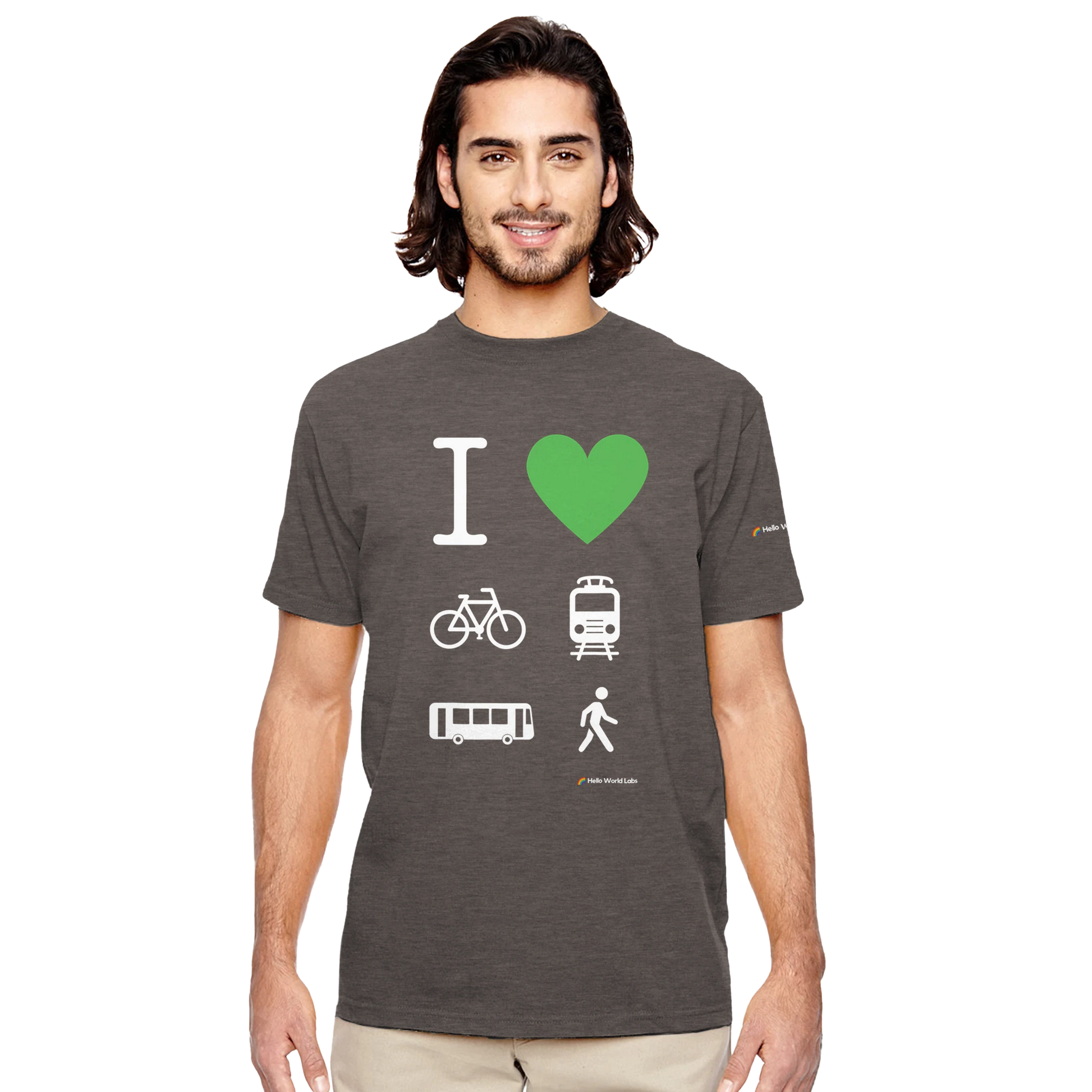 d3972804-0345-4d95-abc8-1d7a699fe220