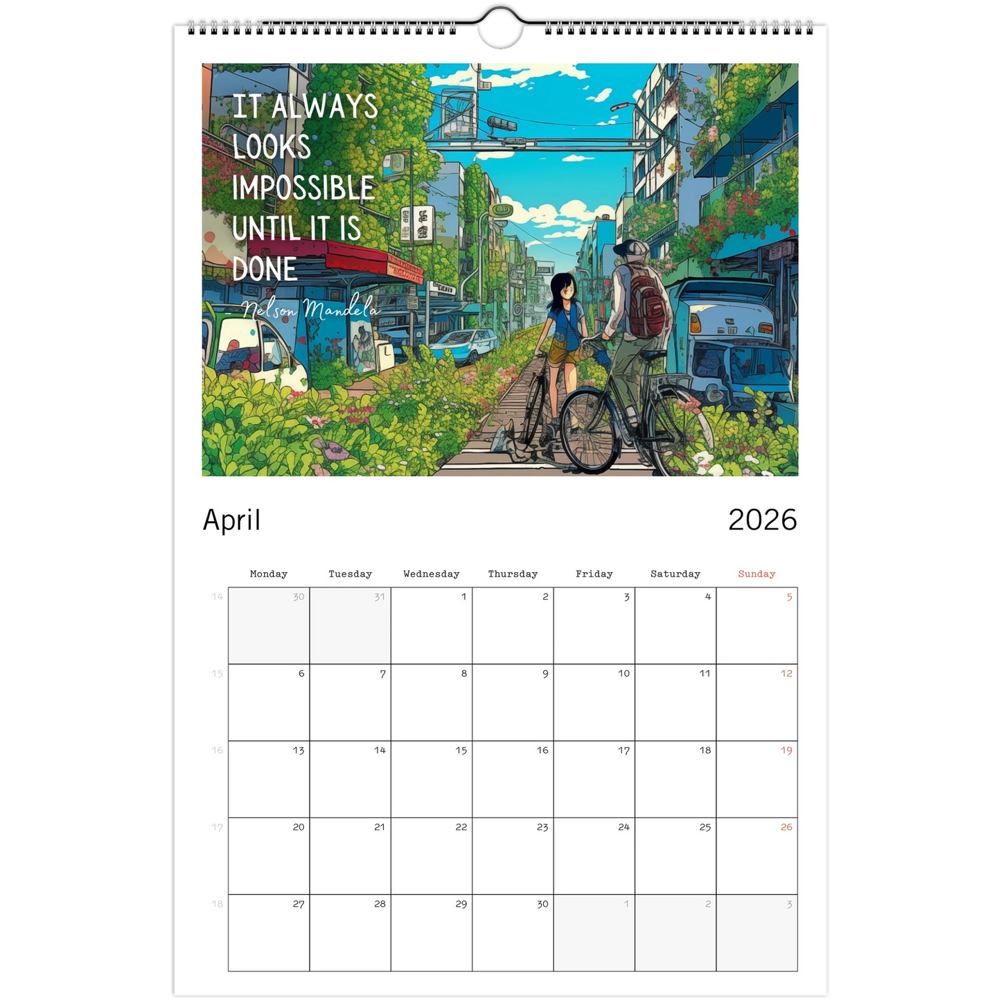 ecb2b68b-3f66-4649-a793-682bc652b8f2