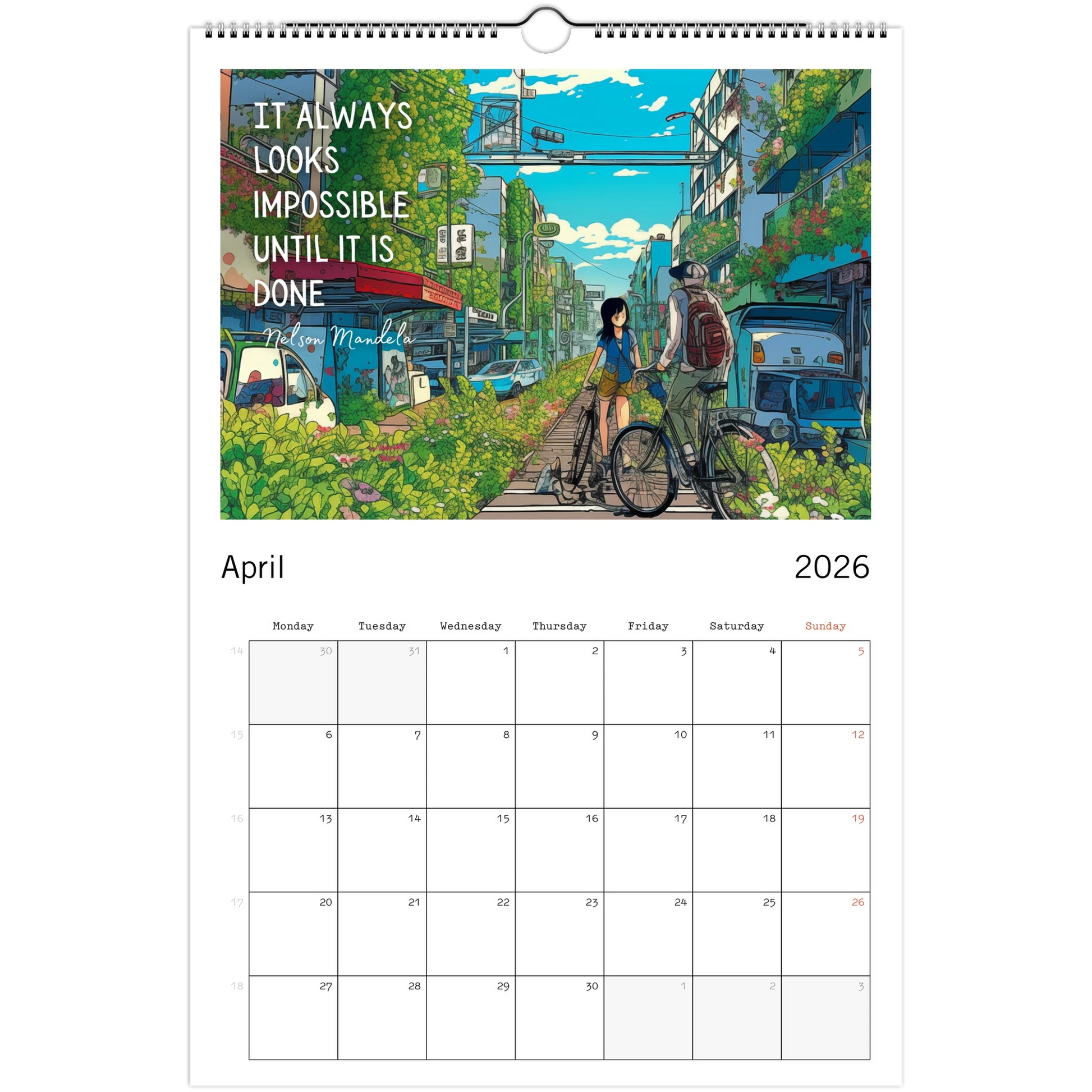 ecb2b68b-3f66-4649-a793-682bc652b8f2