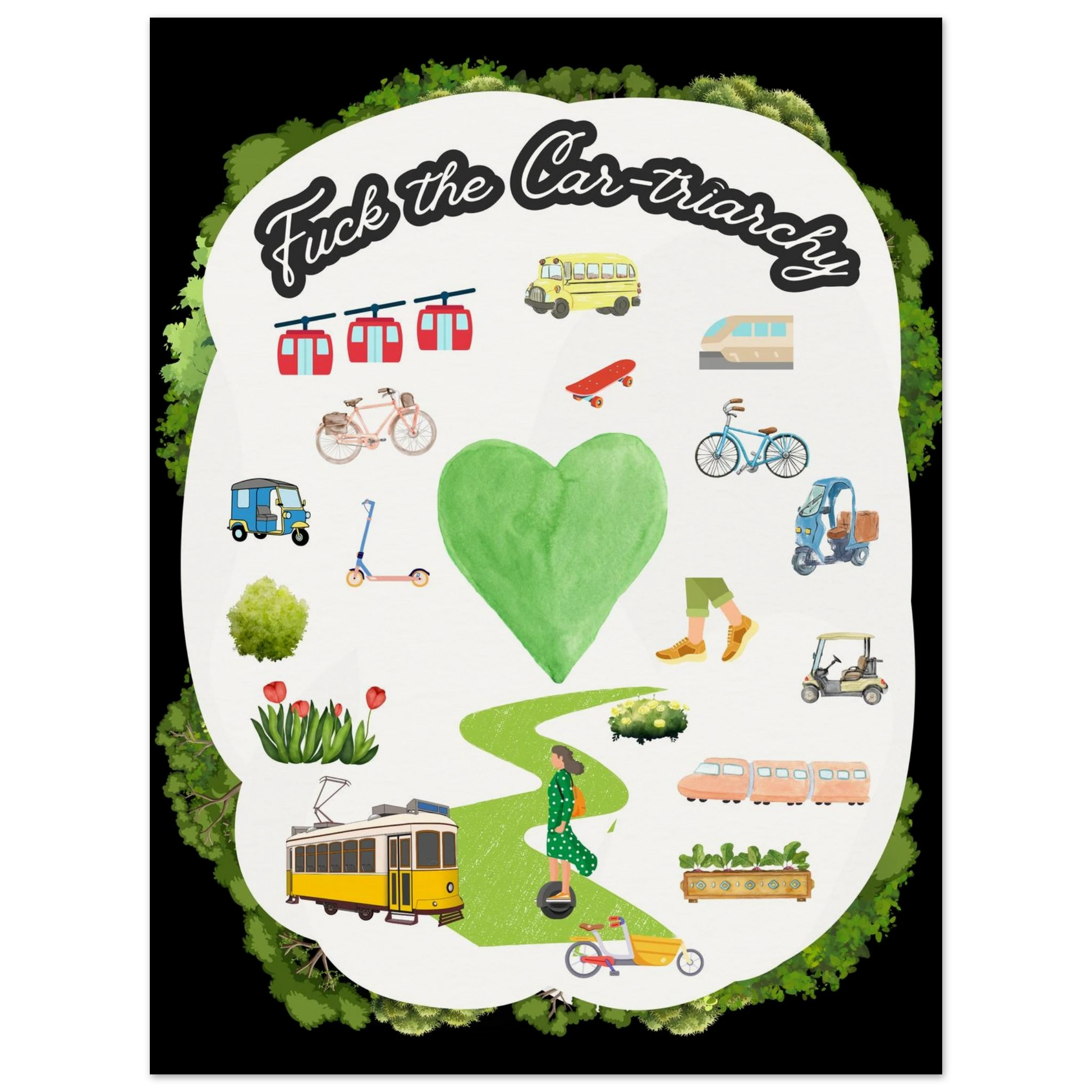 ecf9807a-cfaa-4114-9009-13725dea3765