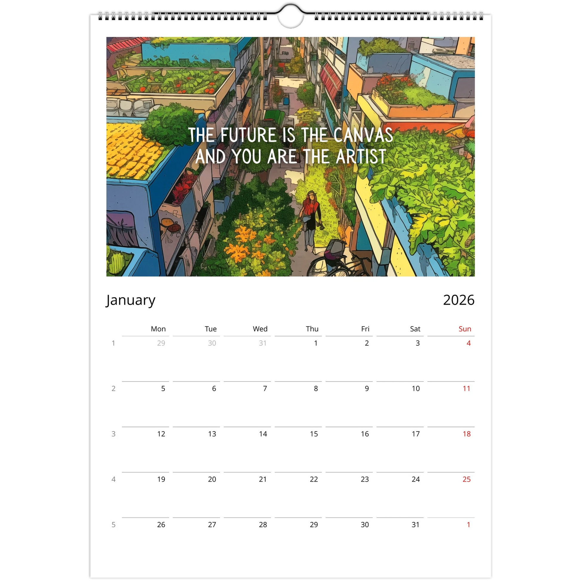 eedd028f-9874-4571-a909-310751804564