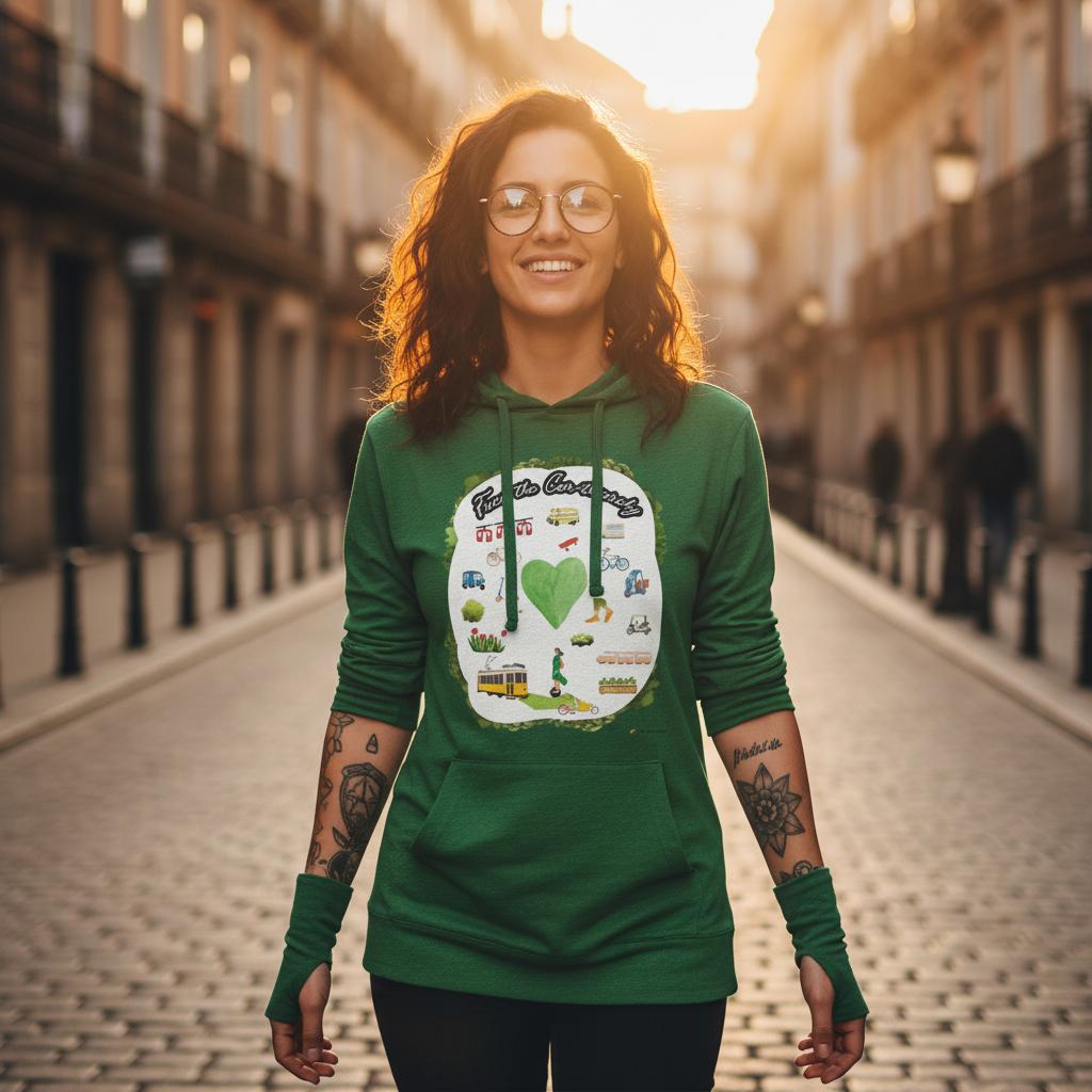 f36775ad-fc68-463d-b98f-fe00e9110cd5