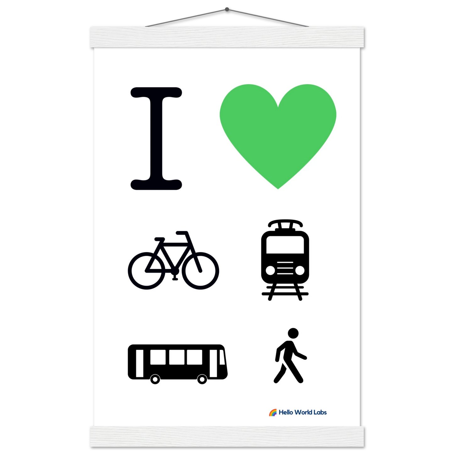 f6af4182-4f0e-4a8b-9523-c8542ec75dd8