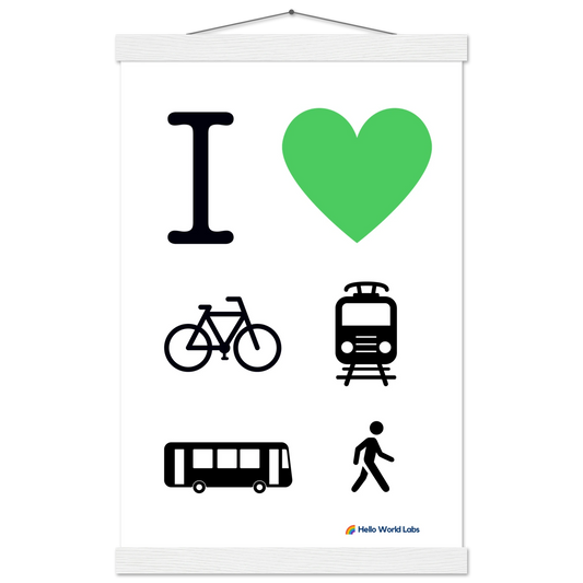 f6af4182-4f0e-4a8b-9523-c8542ec75dd8