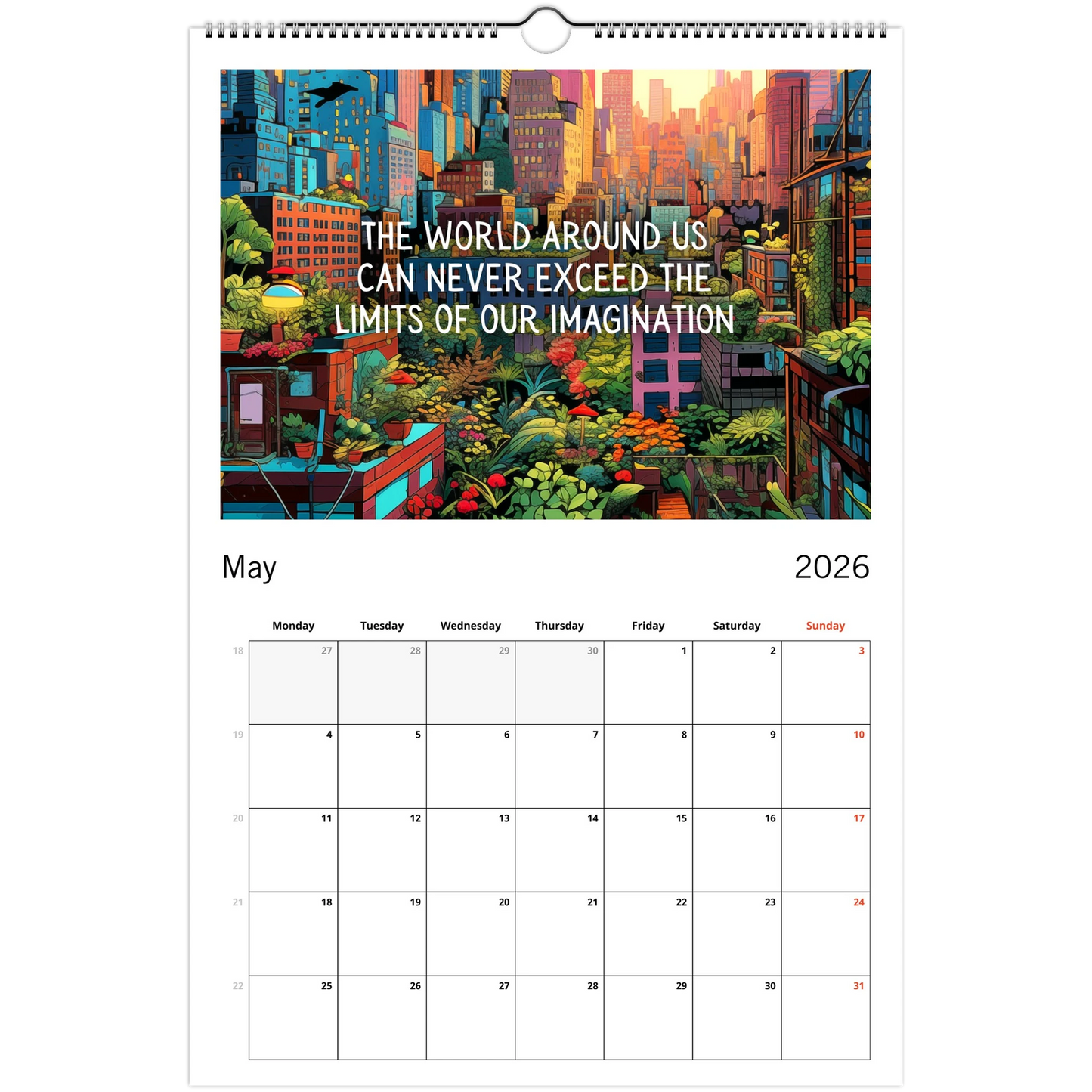 f850ead7-3a81-4663-b8a3-2088ee7544e0