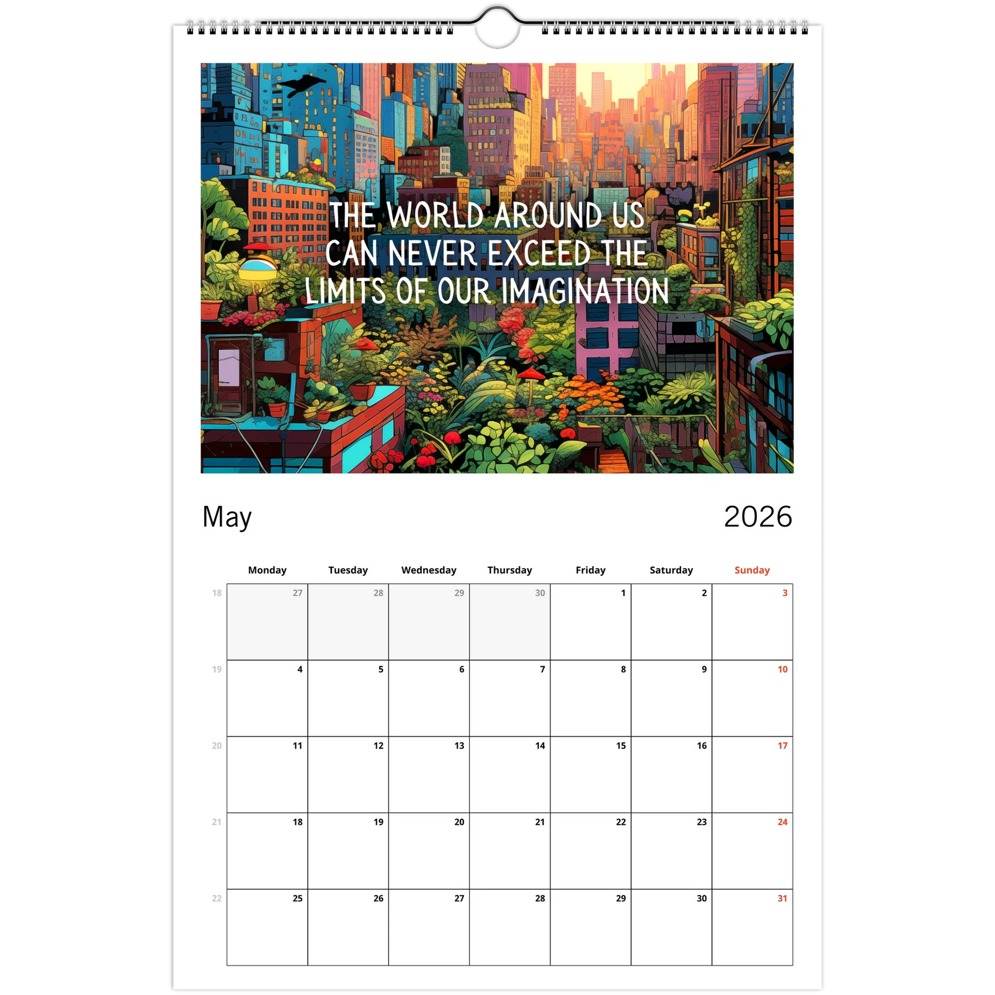 f850ead7-3a81-4663-b8a3-2088ee7544e0