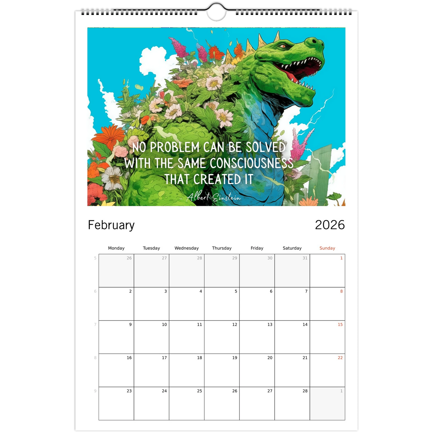 fc808f78-62a9-4095-952b-caf3d340eec8