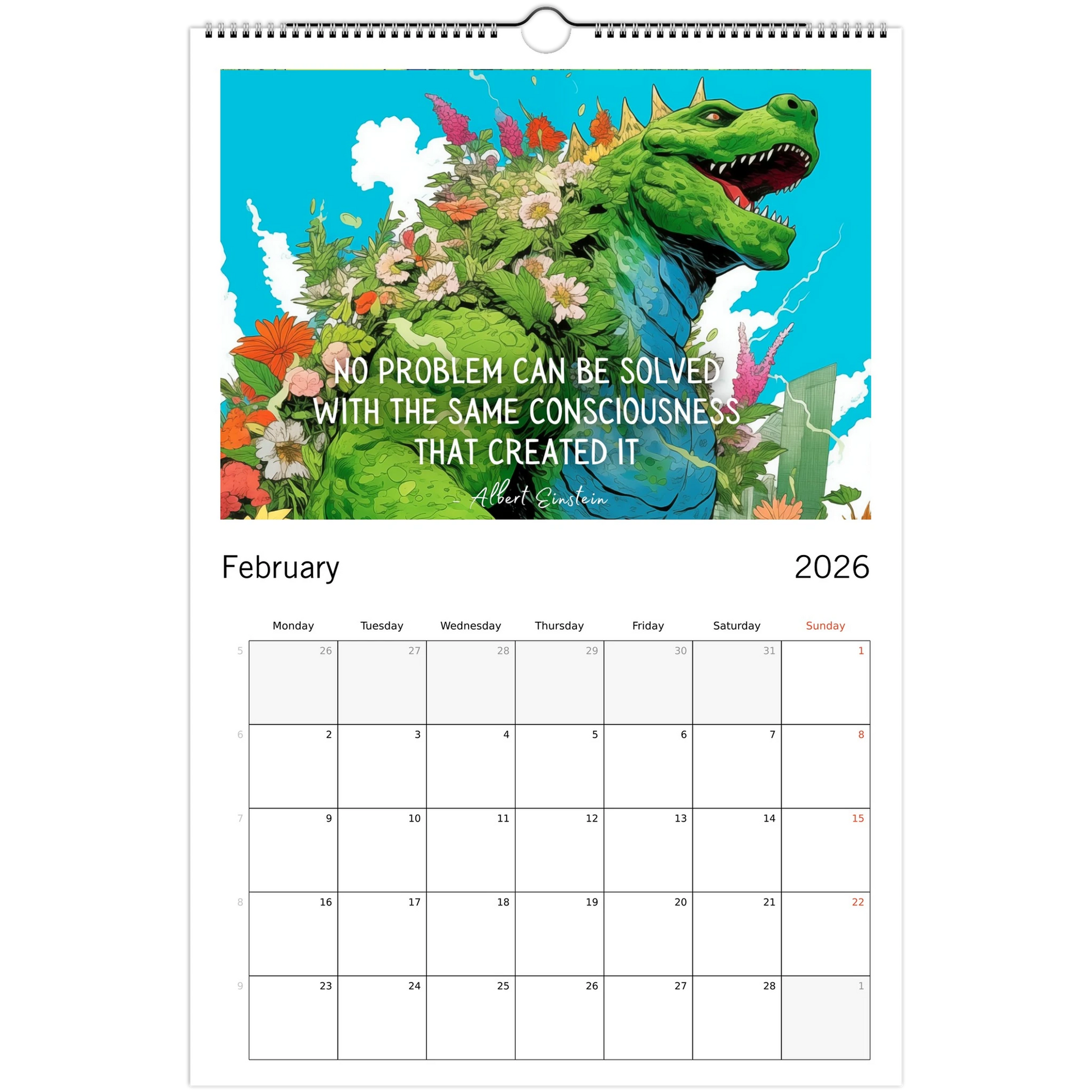 fc808f78-62a9-4095-952b-caf3d340eec8