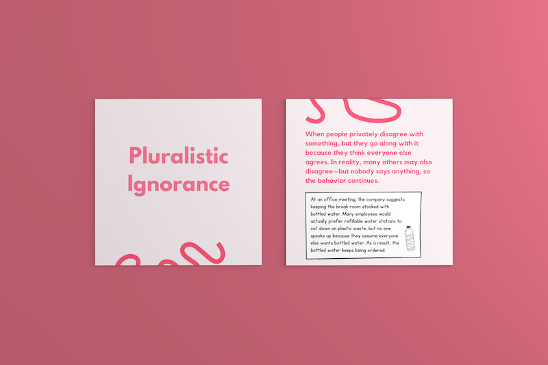 Environmental Psychology Toolkit