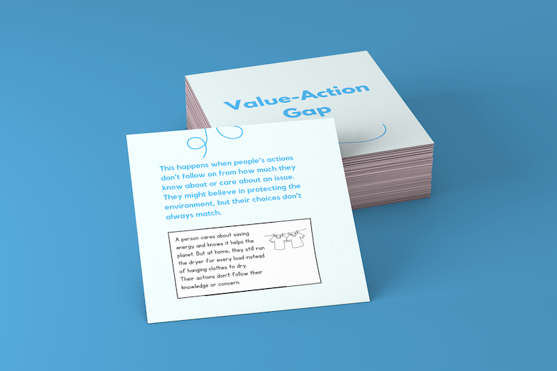 Environmental Psychology Toolkit